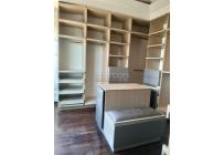 Apartamentos, Venta, Pereira - $1.400.000.000