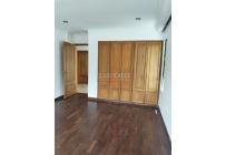 Apartamentos, Venta, Pereira - $1.400.000.000