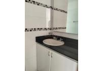 Apartamentos, Venta, Pereira - $1.400.000.000