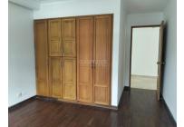 Apartamentos, Venta, Pereira - $1.400.000.000