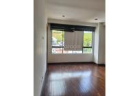 Apartamentos, Venta, Pereira - $1.400.000.000