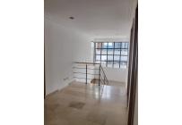 Apartamentos, Venta, Pereira - $1.400.000.000