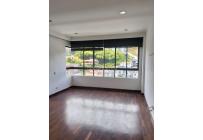 Apartamentos, Venta, Pereira - $1.400.000.000