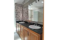 Apartamentos, Venta, Pereira - $1.400.000.000