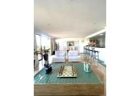 Apartamentos, Venta, Altos Menga - $1.800.000.000