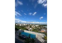 Apartamentos, Venta, Altos Menga - $1.800.000.000