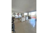 Apartamentos, Venta, Altos Menga - $1.800.000.000