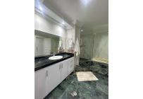 Apartamentos, Venta, Altos Menga - $1.800.000.000