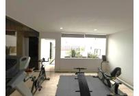 Apartamentos, Venta, Altos Menga - $1.800.000.000