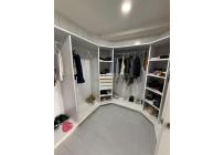 Apartamentos, Venta, Altos Menga - $1.800.000.000