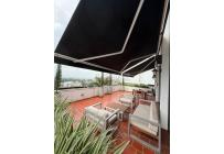 Apartamentos, Venta, Altos Menga - $1.800.000.000