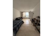 Apartamentos, Venta, Altos Menga - $1.800.000.000