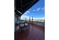 Apartamentos, Venta, Altos Menga - $1.800.000.000