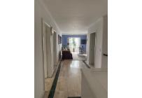 Apartamentos, Venta, Altos Menga - $1.800.000.000