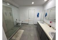 Apartamentos, Venta, Altos Menga - $1.800.000.000