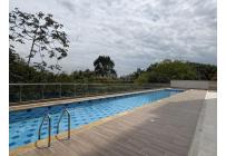 Apartamentos, Venta, Pance - $550.000.000