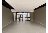Apartamentos, Venta, Pance - $550.000.000
