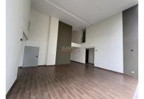 Apartamentos, Venta, Pance - $550.000.000