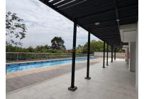 Apartamentos, Venta, Pance - $550.000.000