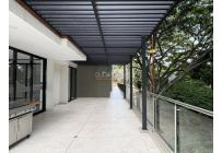 Apartamentos, Venta, Pance - $550.000.000