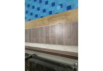 Apartamentos, Venta, Pance - $550.000.000