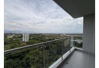 Apartamentos, Venta, Pance - $550.000.000