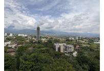 Apartamentos, Venta, Pance - $550.000.000