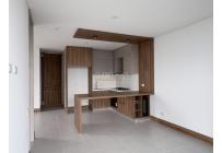 Apartamentos, Venta, Pance - $550.000.000