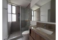 Apartamentos, Venta, Pance - $550.000.000