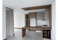 Apartamentos, Venta, Pance - $550.000.000