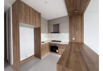 Apartamentos, Venta, Pance - $550.000.000
