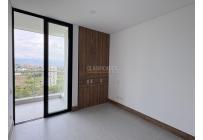 Apartamentos, Venta, Pance - $550.000.000