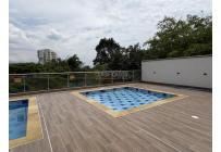 Apartamentos, Venta, Pance - $550.000.000