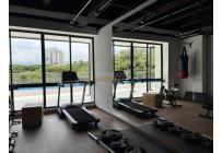 Apartamentos, Venta, Pance - $550.000.000