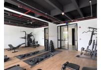 Apartamentos, Venta, Pance - $550.000.000