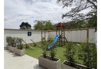 Apartamentos, Venta, Pance - $550.000.000