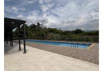 Apartamentos, Venta, Pance - $550.000.000