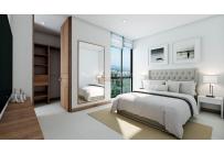 Apartamentos, Venta, Pance - $550.000.000