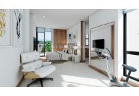 Apartamentos, Venta, Pance - $550.000.000
