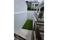 Casas, Alquiler, El Ingenio - $5.500.000