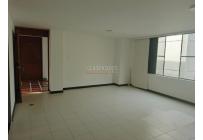 Apartamentos, Alquiler, El Ingenio - $2.350.000