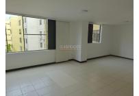 Apartamentos, Alquiler, El Ingenio - $2.350.000
