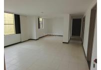 Apartamentos, Alquiler, El Ingenio - $2.350.000