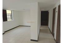 Apartamentos, Alquiler, El Ingenio - $2.350.000