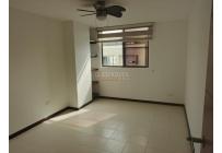 Apartamentos, Alquiler, El Ingenio - $2.350.000