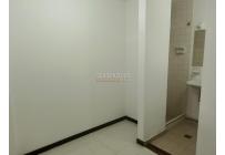 Apartamentos, Alquiler, El Ingenio - $2.350.000