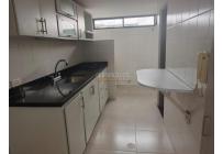 Apartamentos, Alquiler, El Ingenio - $2.350.000