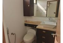 Apartamentos, Alquiler, El Ingenio - $2.350.000