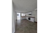 Casas, Alquiler, El Ingenio - $5.500.000