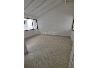 Casas, Alquiler, El Ingenio - $5.500.000